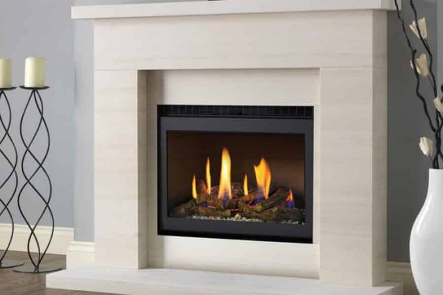 Ask Yourself These 7 Questions Before Buying A Fireplace Calgary S   Image 