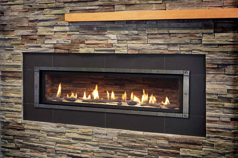 A Beginner's Guide to Gas Fireplace Safety - Calgary's Professional ...