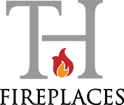 Calgary's Professional Fireplace Installation Company & Service | TH Fireplaces